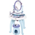 Specchiera Smoby Disney Frozen 2 In 1