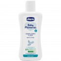 Crema Corpo Fluida Chicco 200 ml