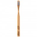 Spazzolino Chicco Bamboo