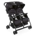 Passeggino Gemellare Chicco Ohlala Twin