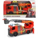 Camion dei Pompieri Dickie Toys by Simba Scania Fire Patrol