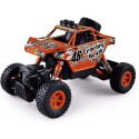 Macchinina Dickie Toys by Simba Crawling Beast