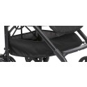 Cestello Chicco per Passeggino Sprint Nero