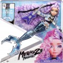 Bambola Sirena MGA Mermaze Mermaidz Riviera