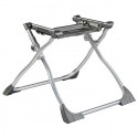Bassinet Stand Peg Perego