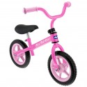Bicicletta Ultraleggera Chicco Pink Arrow