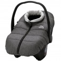 Igloo Cover Peg Perego Primo Viaggio SL