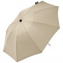 Ombrellino per Passeggini Peg Perego Sand