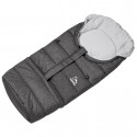 Sacco Vario Foot Muff Peg Perego 