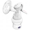 Tiralatte Manuale Chicco Step Up