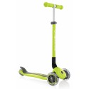 Monopattino Globber Primo Foldable Lime Green