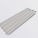 Kit Gambe per Seggiolone Micuna Ovo Luxe Ice