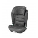 Seggiolino Auto Burigotto by Peg Perego Isofix Avante