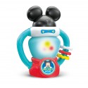  Luce Notturna Clementoni Disney Baby 