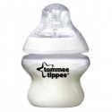 Tommee Tippee Biberon 150 ml da 0 a 6 Mesi