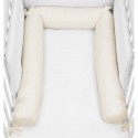 Riduttore Caramella per Lettino Picci Bombolino Beige