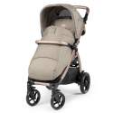 Passeggino Peg Perego Booklet 50 Mon Amour