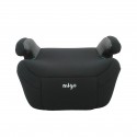  Migo Siège-auto Bubble R129 i-Size Grafik Noir de 126 a 150 cm