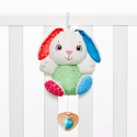 Carillon Chicco Fluffy Coniglietto