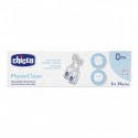 Soluzione Fisiologica Chicco PhysioClean 2 ML 33 Pz
