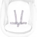 Cinture per Culla Sdraietta Chicco Baby Hug 4 in 1