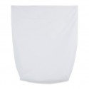 Piumino per Culla Chicco Next 2 Me Bianco
