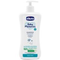 Shampoo Chicco 500 ml