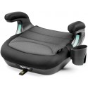 Seggiolino Auto Peg Perego Viaggio 2-3 Shuttle Isofix Crystal Black