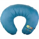 Cuscino Allattamento Tuc Tuc Kimono