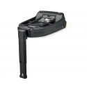 Base per Seggiolino Auto Peg Perego i-Size