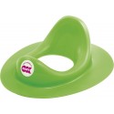 Ok Baby Ergo Riduttore Wc Verde 