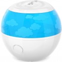 Umidificatore Chicco Humi Fresh