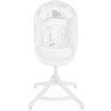 Riduttore per Culla Sdraietta Chicco Baby Hug 4 in 1 Stone
