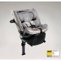  Joie Signature Siège auto I-Spin XL Oyster