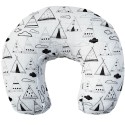 Collarino da Viaggio Picci I Coccolosi Camping