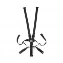 Cinturina Peg Perego per Passeggino 2010-2015