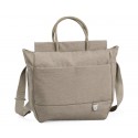 Borsa Peg Perego Sand