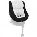 Fodera Estiva Joie per Seggiolino Auto i-Spin 360 Ember