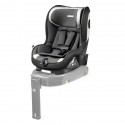 Seggiolino Auto Peg Perego i-Size Viaggio FF105 da 71 a 105 cm Lunar
