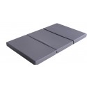 Matelas pour Lit Parapluie Dormissimo 120 x 60