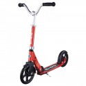 Monopattino Micro Cruiser Rosso