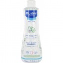 Bagnoschiuma Mustela Bagnetto Mille Bolle 750ml