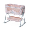 Berceau pour Poupée Chicco Next To Me 