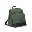 Sac Maman avec Matelas à Langer Foppapedretti Pretty Olive