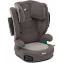 Seggiolino Auto Joie i-Trillo i-Size Dark Pewter