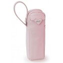 Portabiberon Picci Baby Rosa