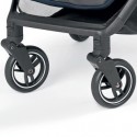 Kit Ruote Anteriori per Passeggino Burigotto by Peg Perego Copa