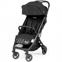 Passeggino Burigotto by Peg Perego Copa Black