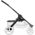 Telaio Senza Ruote Chicco per Passegino StyleGo Up