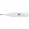 ermometro Chicco Digitale Pediatrico Digi Baby